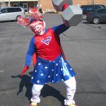 Super Clown